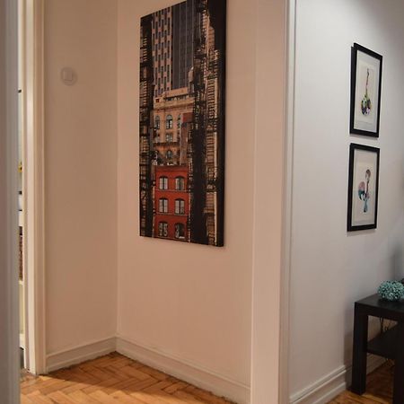 Young Apartment Lizbona Zewnętrze zdjęcie