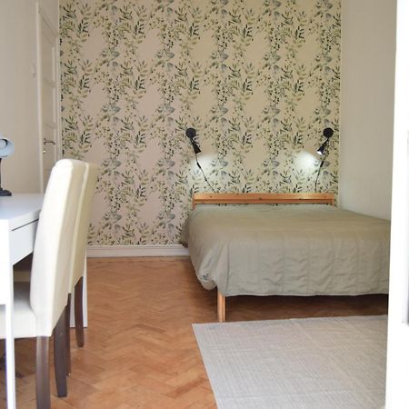 Young Apartment Lizbona Zewnętrze zdjęcie