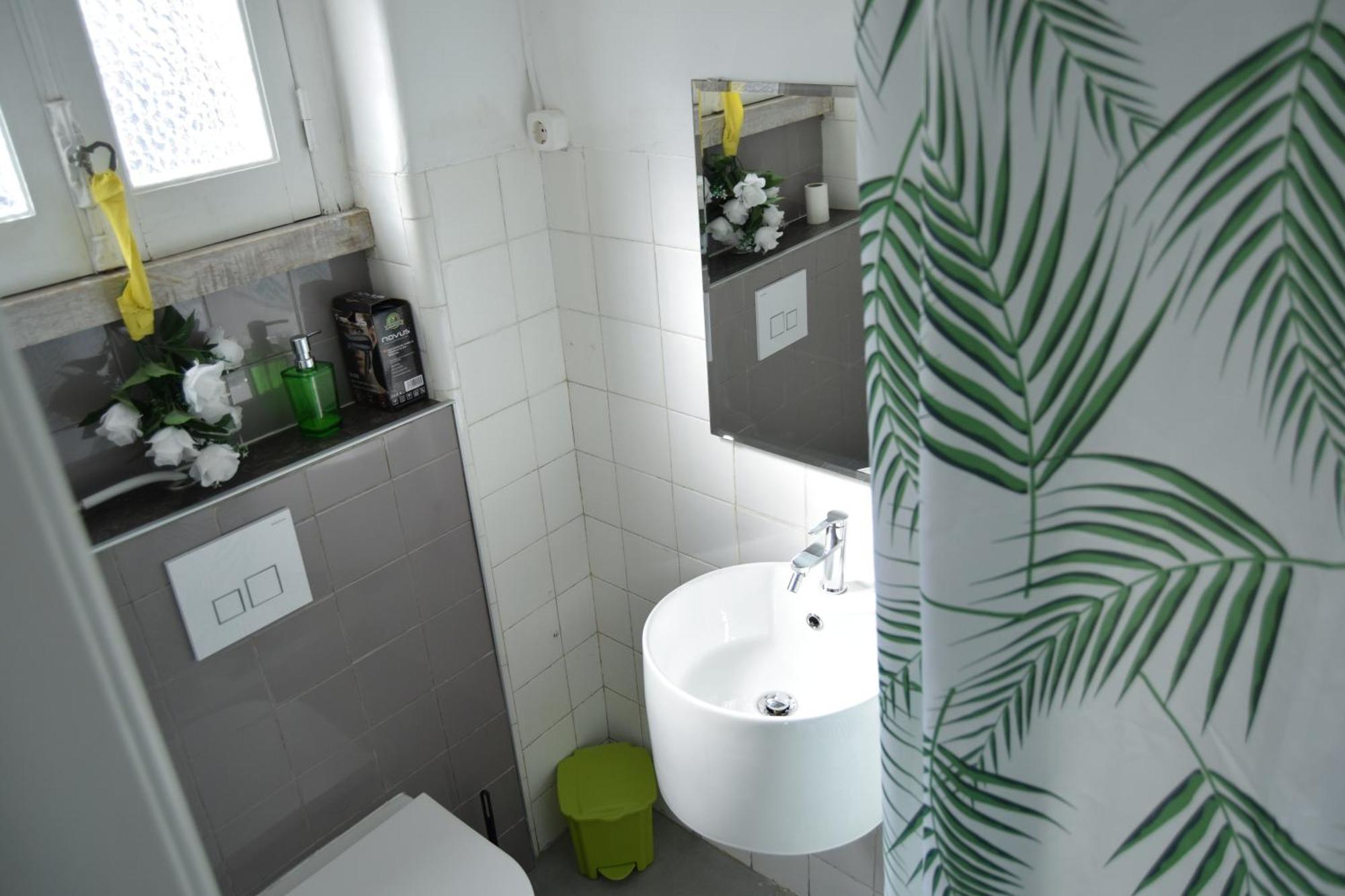 Young Apartment Lizbona Zewnętrze zdjęcie
