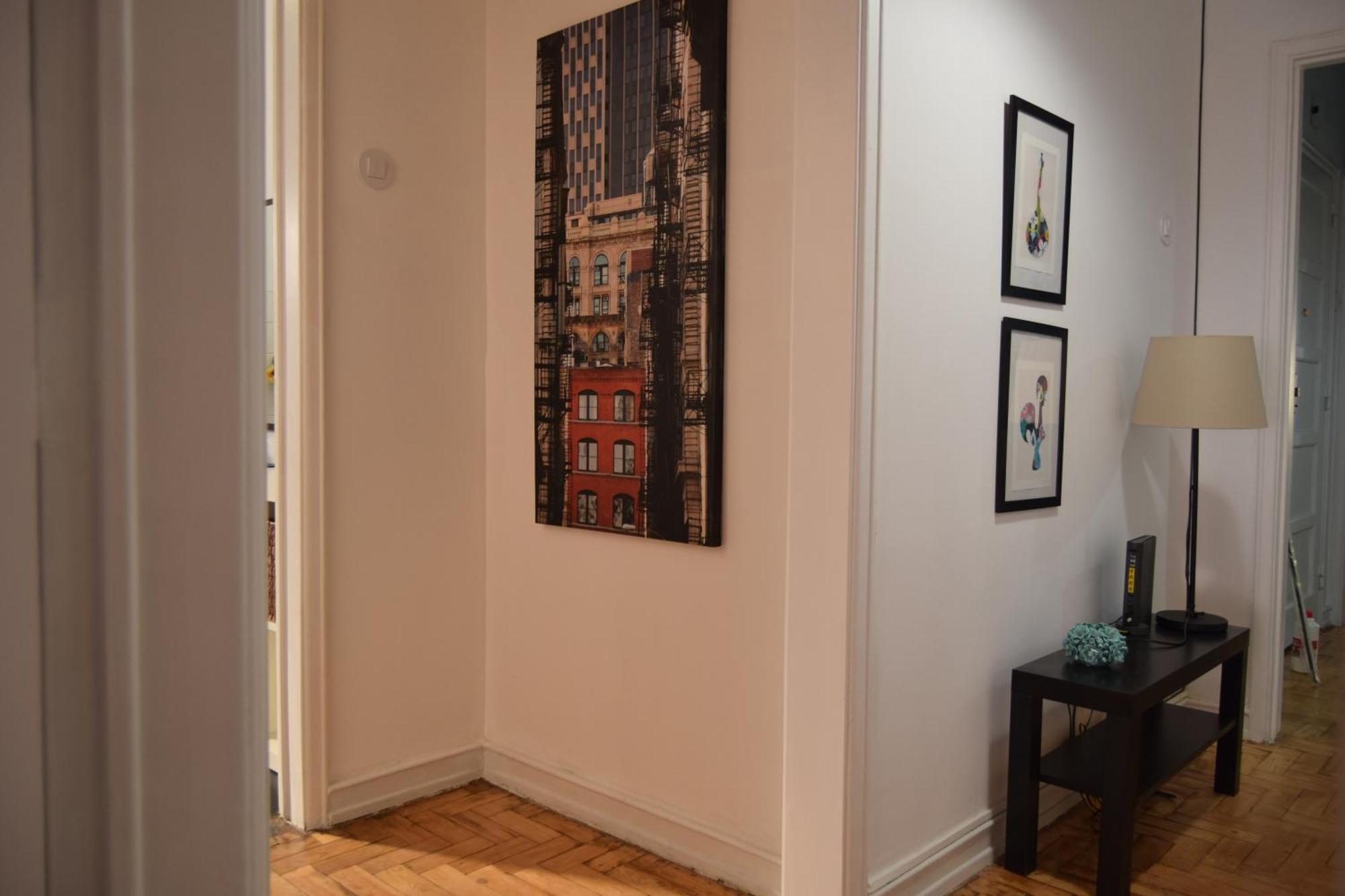 Young Apartment Lizbona Zewnętrze zdjęcie
