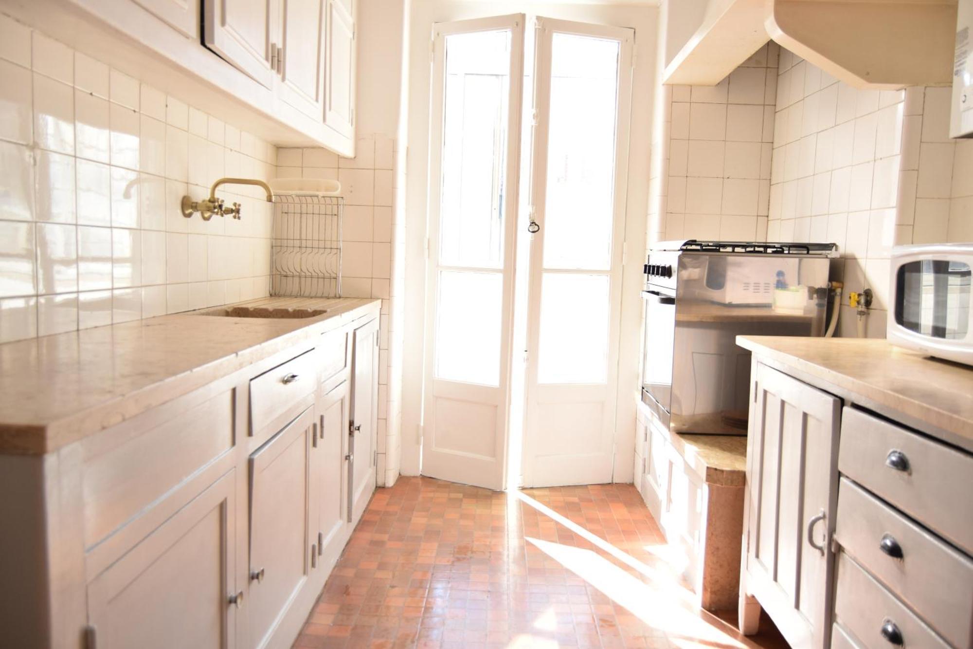 Young Apartment Lizbona Zewnętrze zdjęcie