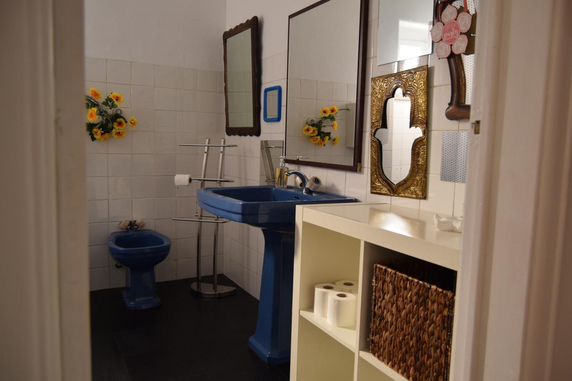 Young Apartment Lizbona Zewnętrze zdjęcie