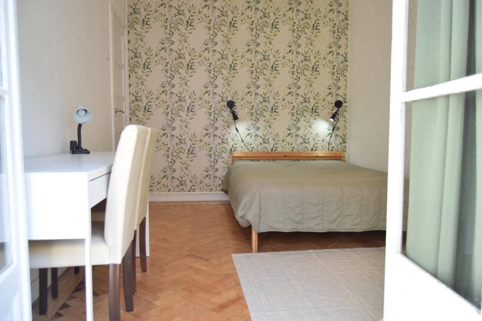Young Apartment Lizbona Zewnętrze zdjęcie