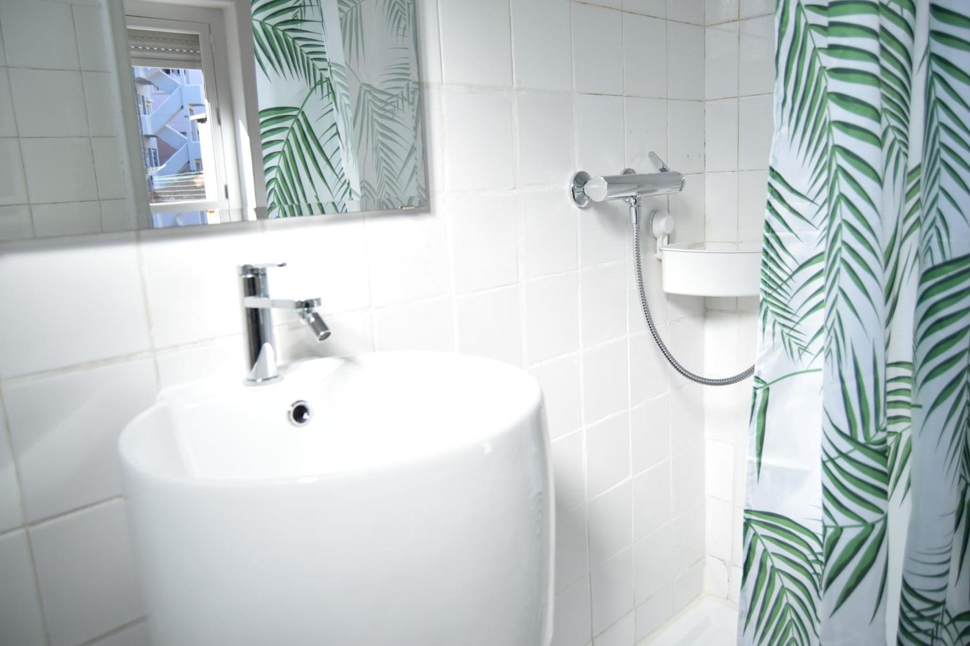 Young Apartment Lizbona Zewnętrze zdjęcie