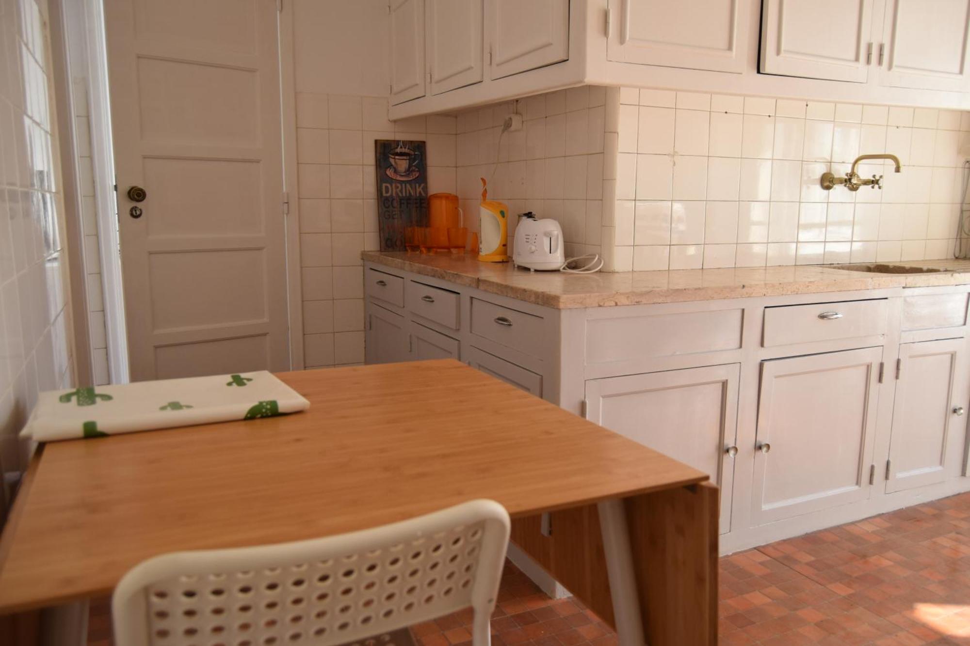 Young Apartment Lizbona Zewnętrze zdjęcie