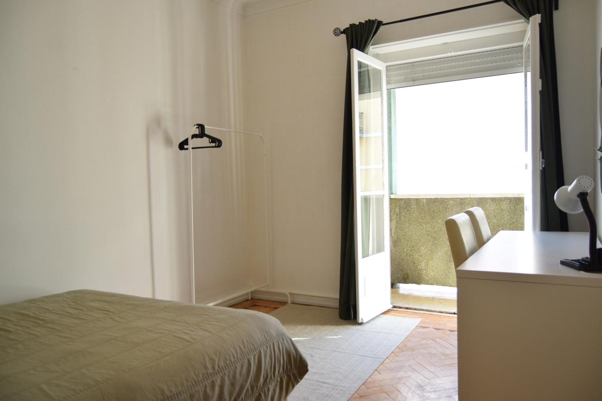 Young Apartment Lizbona Zewnętrze zdjęcie