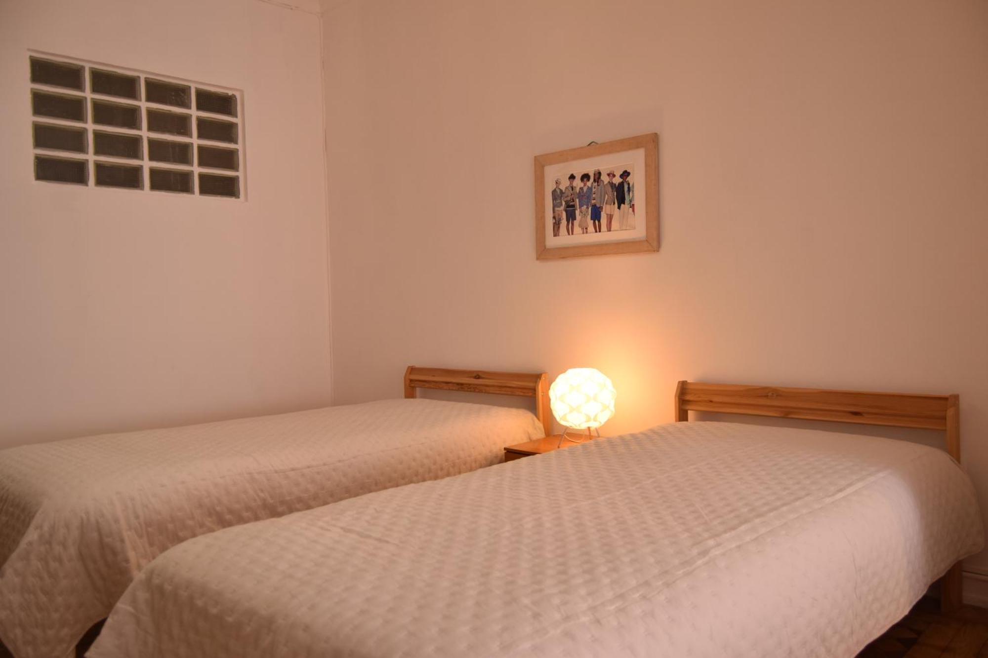 Young Apartment Lizbona Zewnętrze zdjęcie