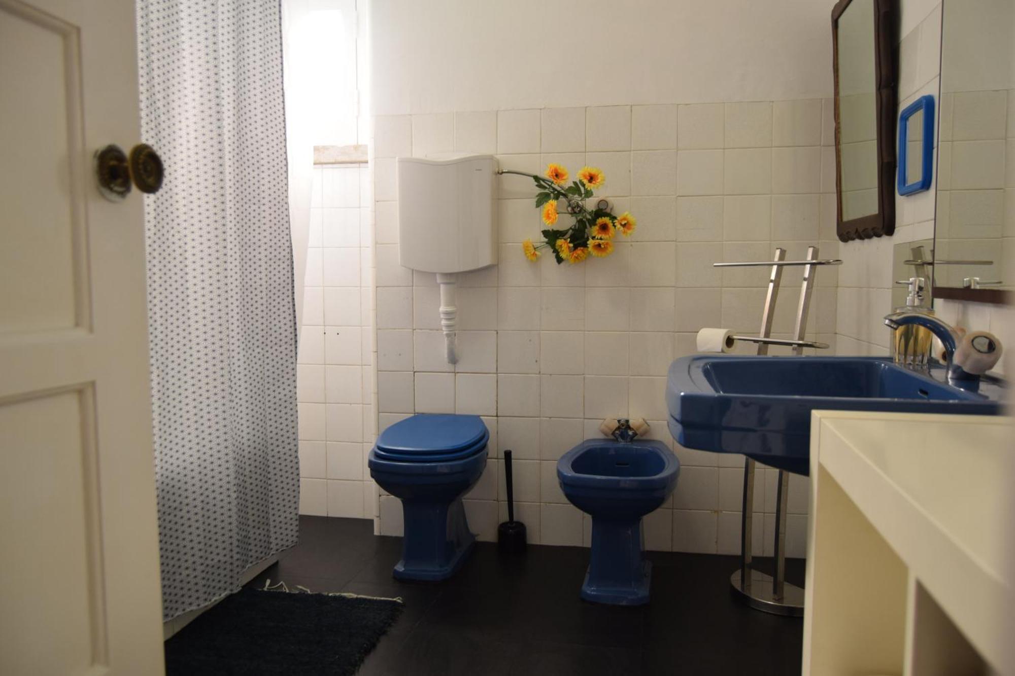 Young Apartment Lizbona Zewnętrze zdjęcie