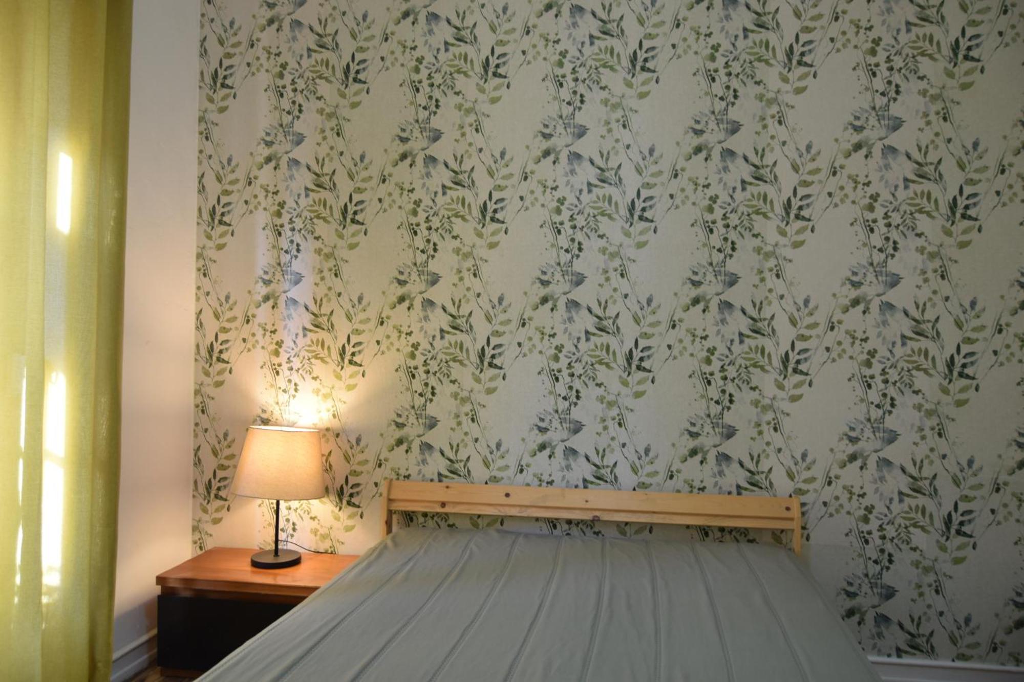 Young Apartment Lizbona Zewnętrze zdjęcie