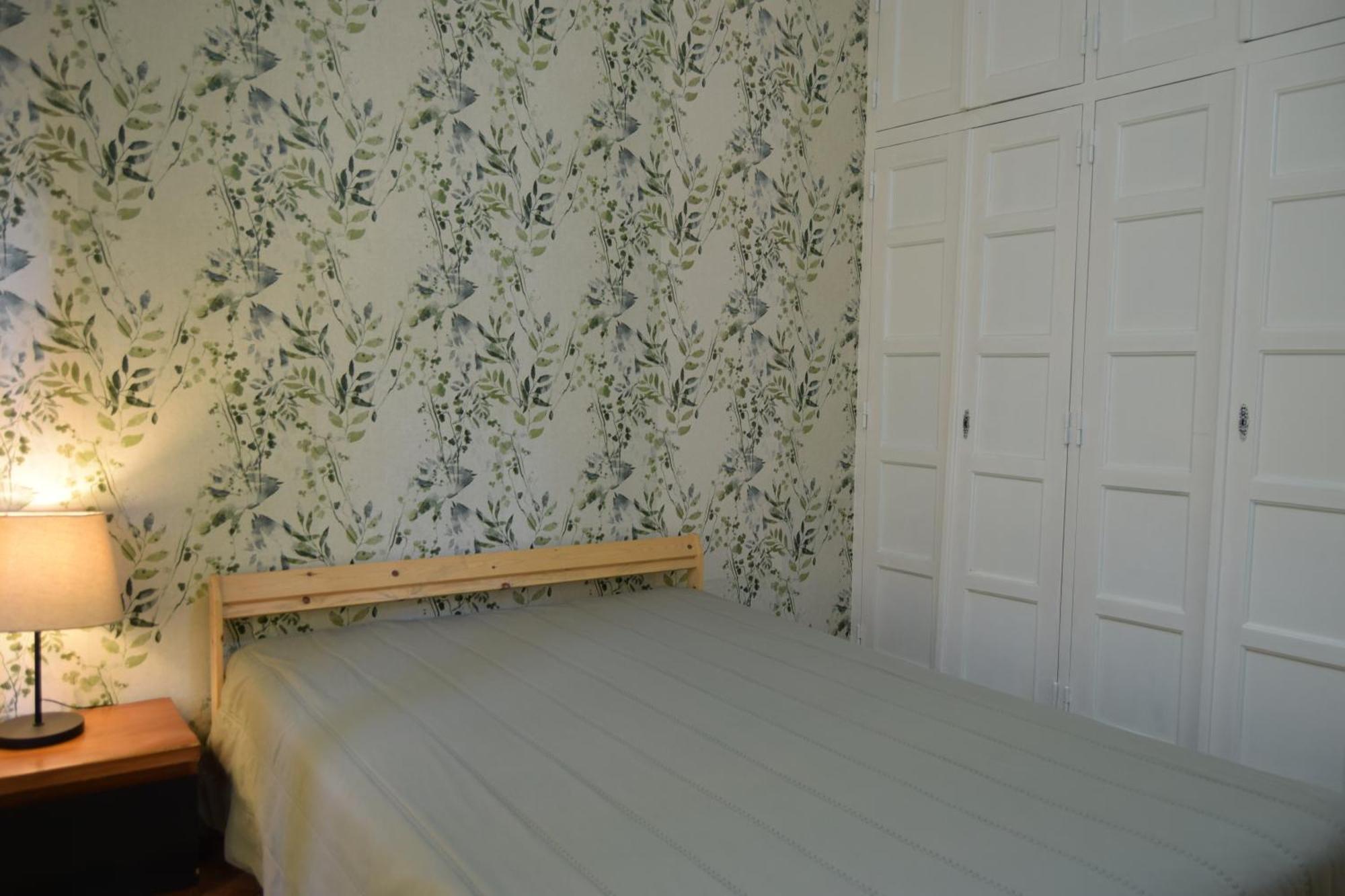 Young Apartment Lizbona Zewnętrze zdjęcie